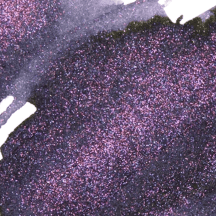 Morado. - ColorSwatch