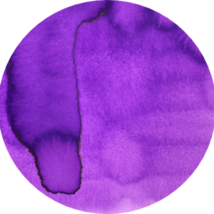 Morado - ColorSwatch