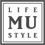 MU Life style - ColorSwatch