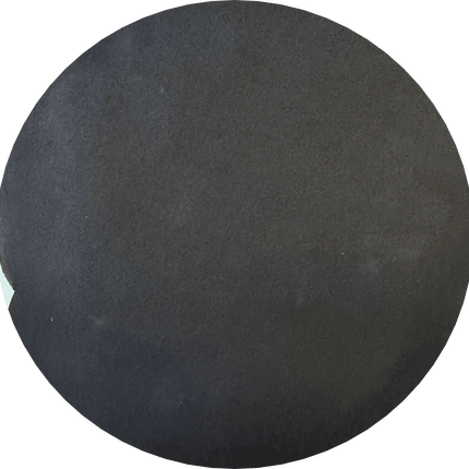 Negro - ColorSwatch