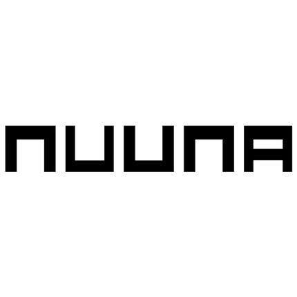 NUUNA - ColorSwatch