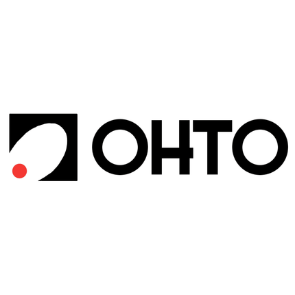 OHTO - ColorSwatch
