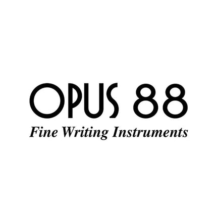 Opus 88 - ColorSwatch