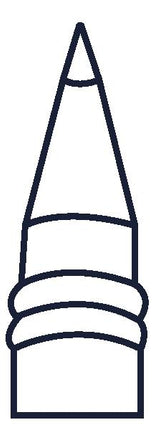 Pen - ColorSwatch
