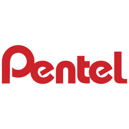 Pentel - ColorSwatch