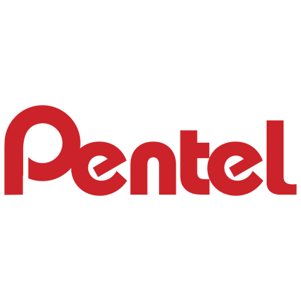 Collection image for: Pentel