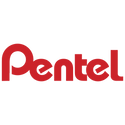 Pentel