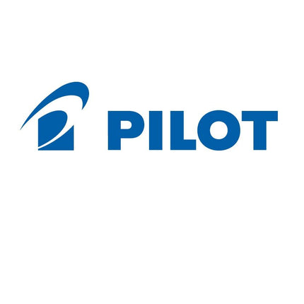 Pilot - ColorSwatch