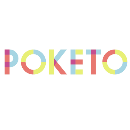 POKETO - ColorSwatch