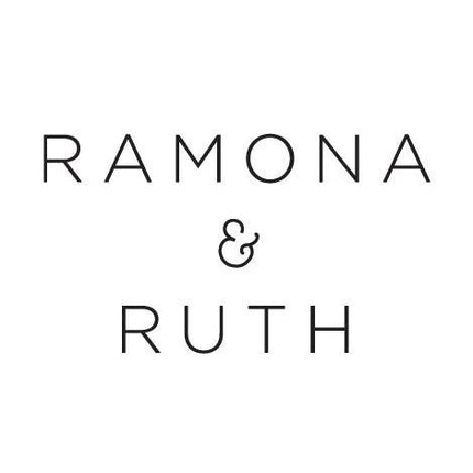 Ramona & Ruth - ColorSwatch