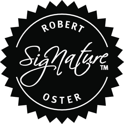 ROBERT OSTER - ColorSwatch