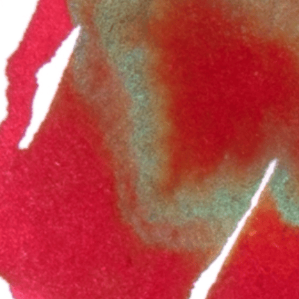 Rojo. - ColorSwatch