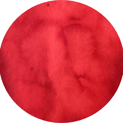 Rojo - ColorSwatch