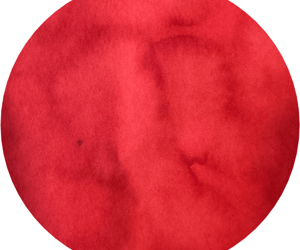 Rojo – ColorSwatch