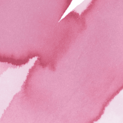 Rosado. - ColorSwatch