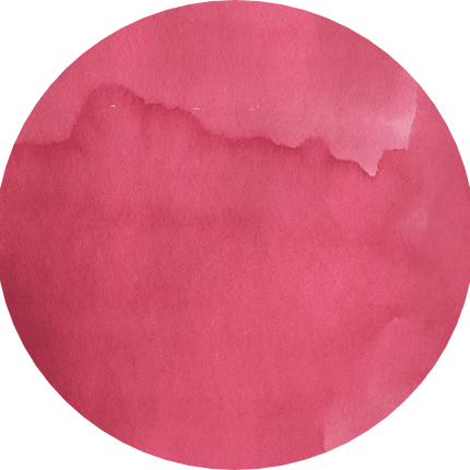 Rosado - ColorSwatch