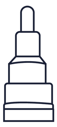 Round B - ColorSwatch
