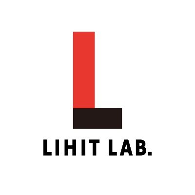 Collection image for: LIHIT LAB