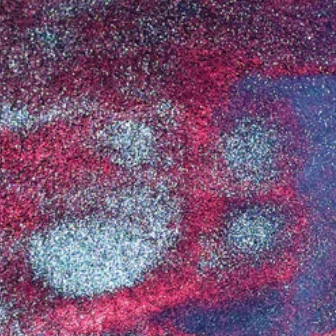 Shimmer & Sheen - ColorSwatch