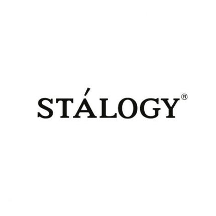STÁLOGY - ColorSwatch