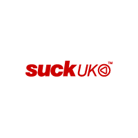 Suck UK - ColorSwatch