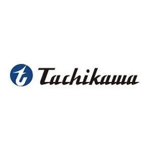 Tachikawa - ColorSwatch