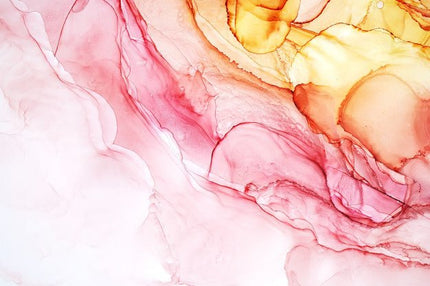 Tinta de Alcohol - ColorSwatch