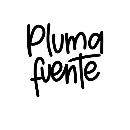Todas las plumas fuente - ColorSwatch