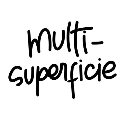 Todos los marcadores multisuperficie - ColorSwatch