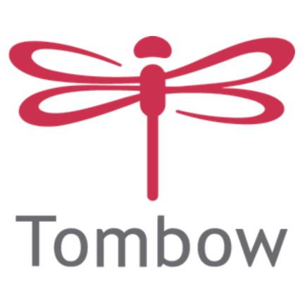 TOMBOW - ColorSwatch