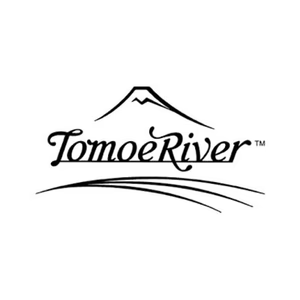 Tomoe River - ColorSwatch