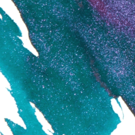 Turquesa. - ColorSwatch