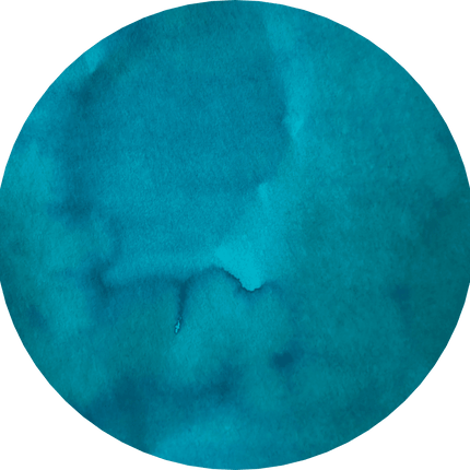 Turquesa - ColorSwatch