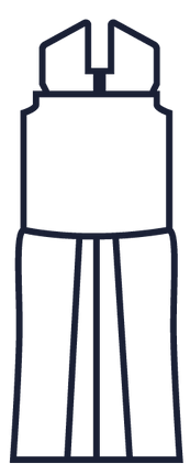Twin - ColorSwatch