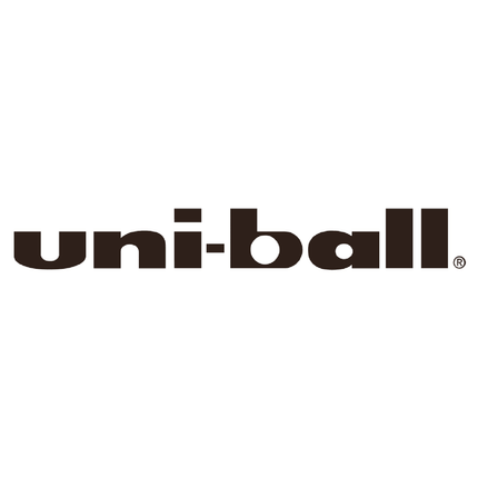 UNI - ColorSwatch