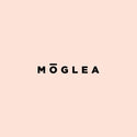 MOGLEA