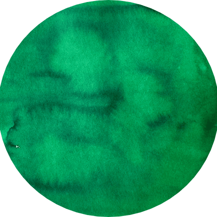 Verde - ColorSwatch