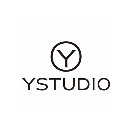 Collection image for: Ystudio