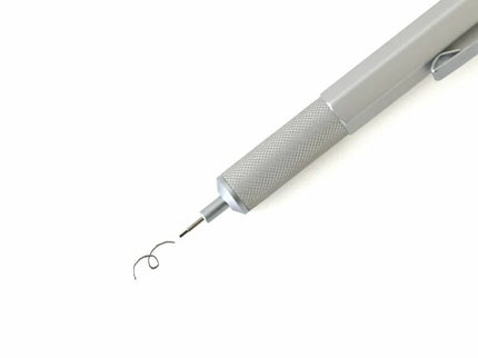 Drafting Pencil - Silver