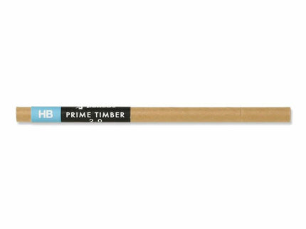 Minas de Repuesto - Prime Timber