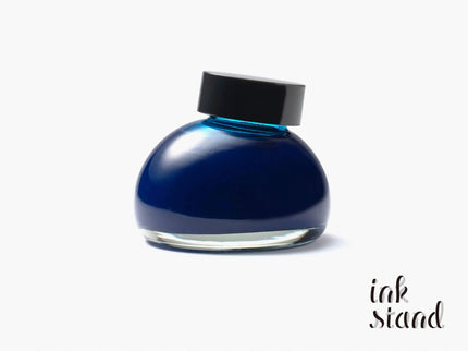 Inkstand Ink - 02 Puddle