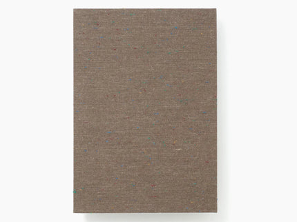 Cuaderno A5 - Banshu-ori 04