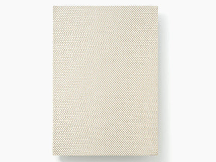Cuaderno A5 - Banshu-ori 05