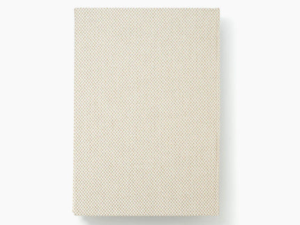 Cuaderno A5 - Banshu-ori 05
