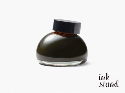 Inkstand Ink - 05 Soil Brown