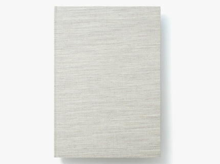 Cuaderno A5 - Banshu-ori 06
