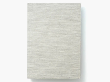 Cuaderno A5 - Banshu-ori 06