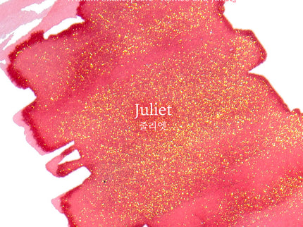 Tinta 30mL - Juliet