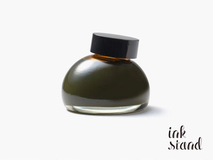Inkstand Ink - 06 Harvest Gold