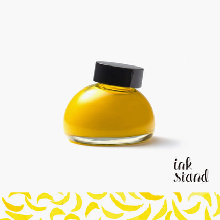 Inkstand Ink - 07 Twinkle Yellow